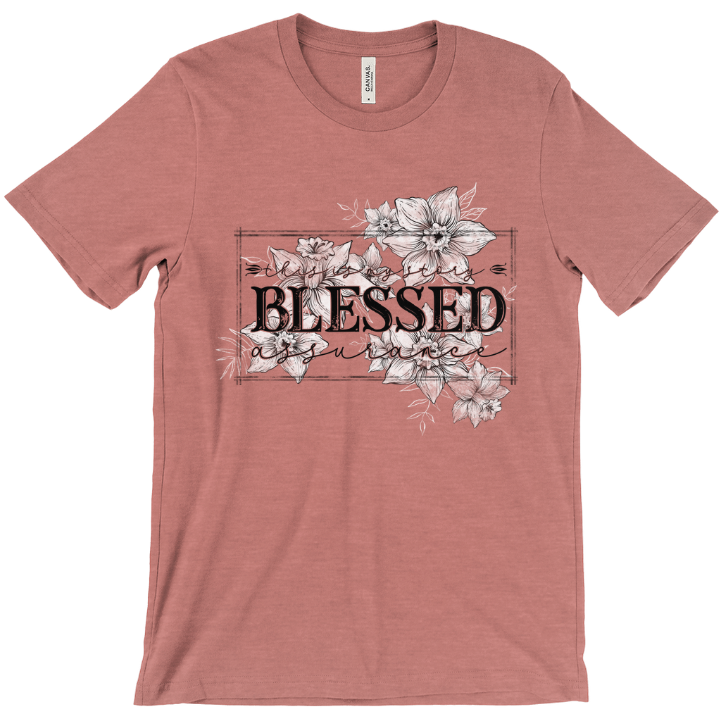 Apparel-DTG-Tshirt-Bella-3001-2XL-HeatherMauve-Mens-CF-20240326215234599