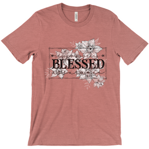 Apparel-DTG-Tshirt-Bella-3001-3XL-HeatherMauve-Mens-CF-20240326215234599