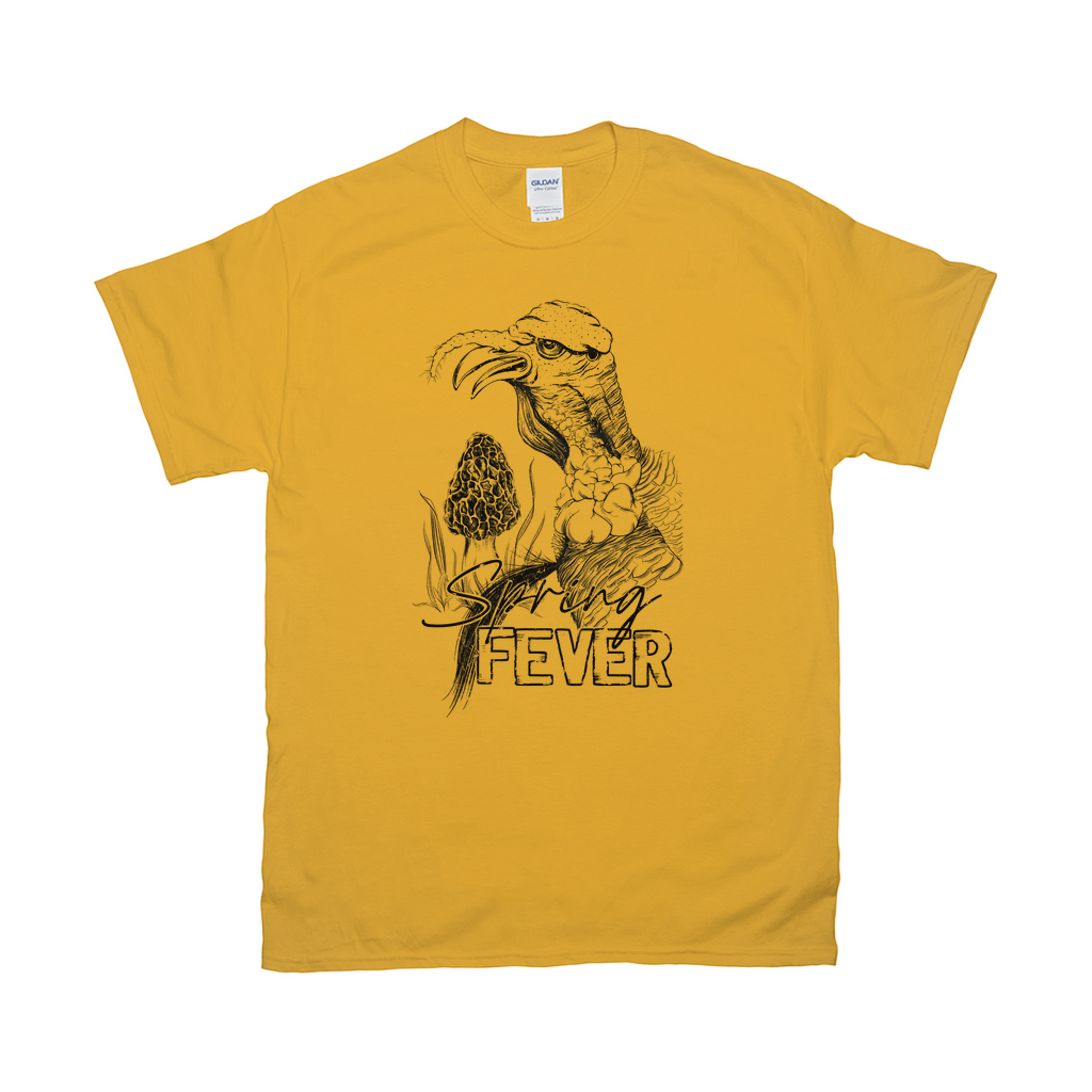 Apparel-DTG-Tshirt-Gildan-2000-L-Gold-Mens-CF-20250424161046163