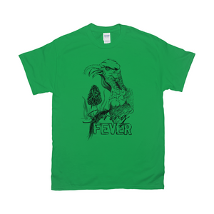 Apparel-DTG-Tshirt-Gildan-2000-S-IrishGreen-Mens-CF-20250424161046163