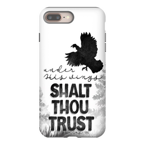 Turkey TOUGH Phone Case