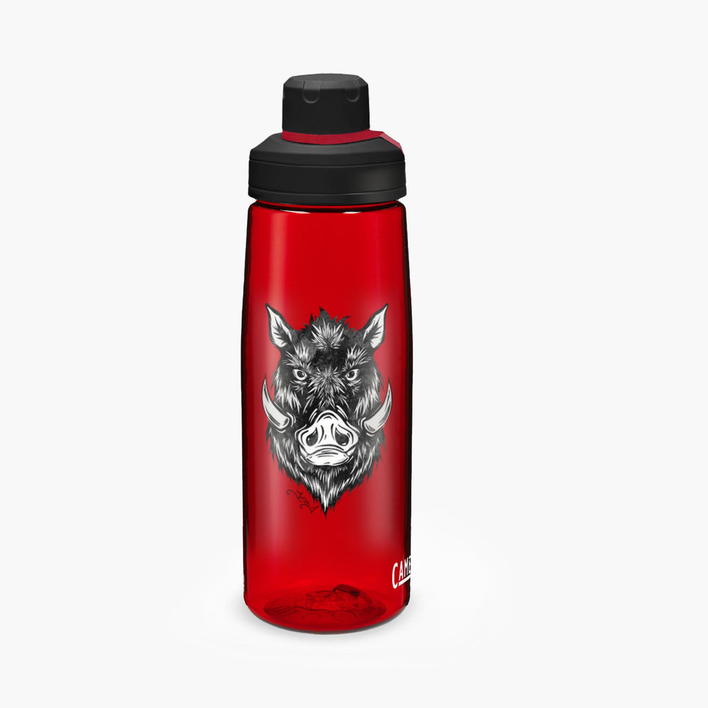 Wild Hog -CamelBak Eddy Magnetic Top