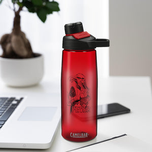 CBEMagnetic-Cardinal-25oz-20250416121942763