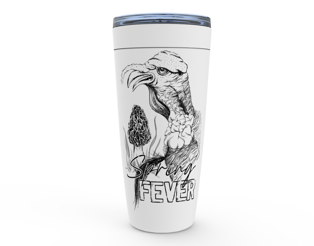 VikingTumbler-20oz-White-20250415111950297