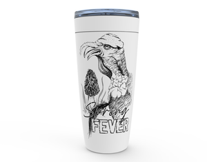 VikingTumbler-20oz-White-20250415111950297