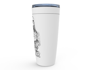 generated-proPreview-13