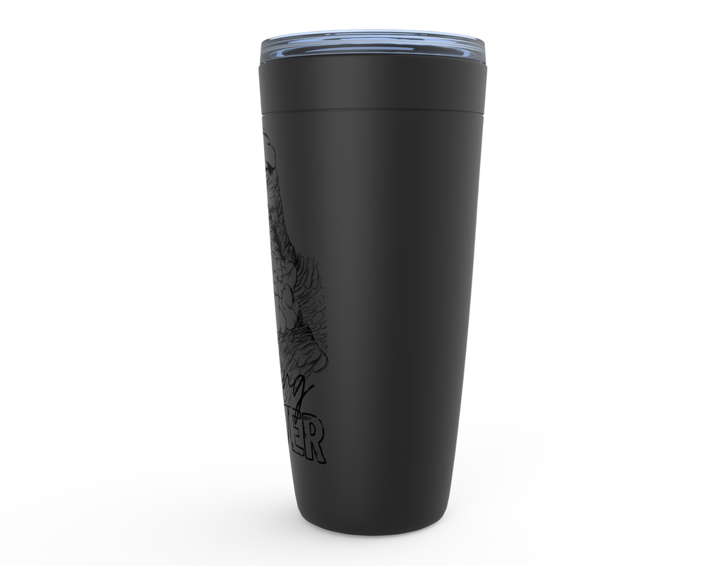 generated-proPreview-18