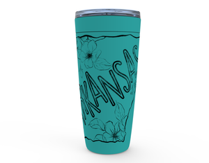 VikingTumbler-20oz-Mint-20250428230747101