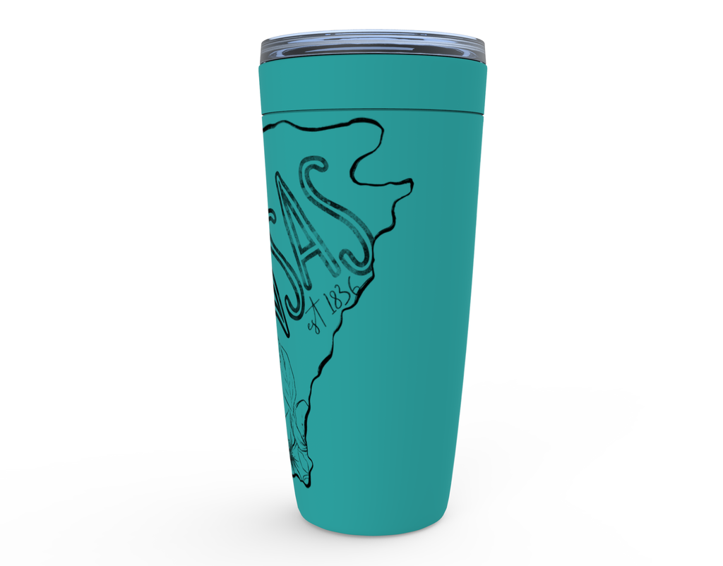 generated-proPreview-9