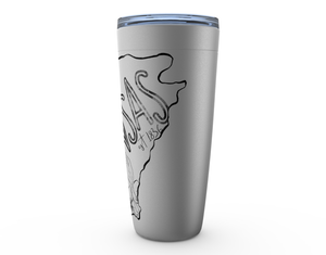 generated-proPreview-13