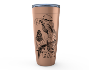 VikingTumbler-20oz-Copper-20250415111950297