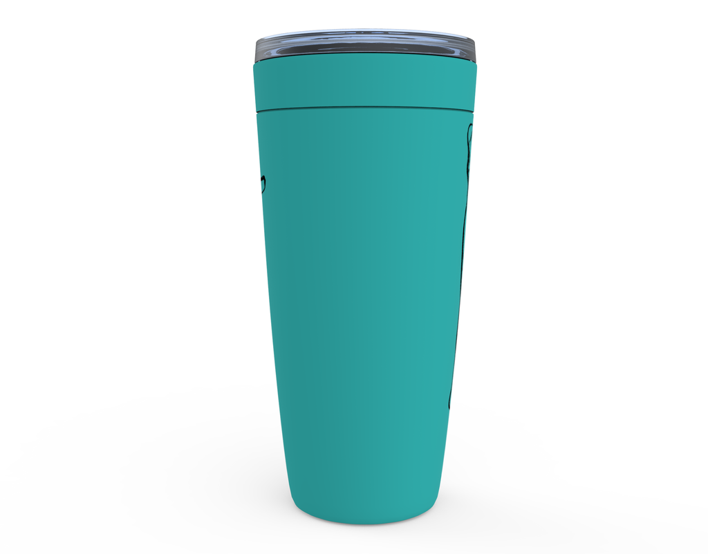 generated-proPreview-11