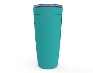 generated-proPreview-11