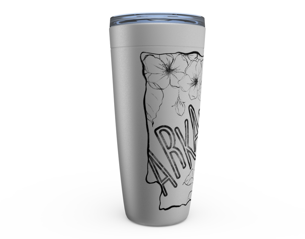 generated-proPreview-14