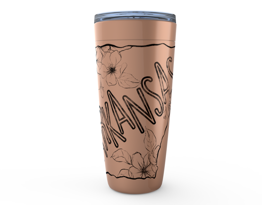 VikingTumbler-20oz-Copper-20250428230747101