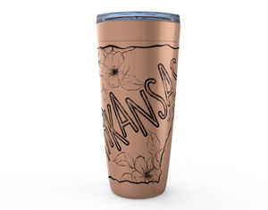VikingTumbler-20oz-Copper-20250428230747101