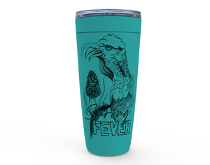 VikingTumbler-20oz-Mint-20250415111950297