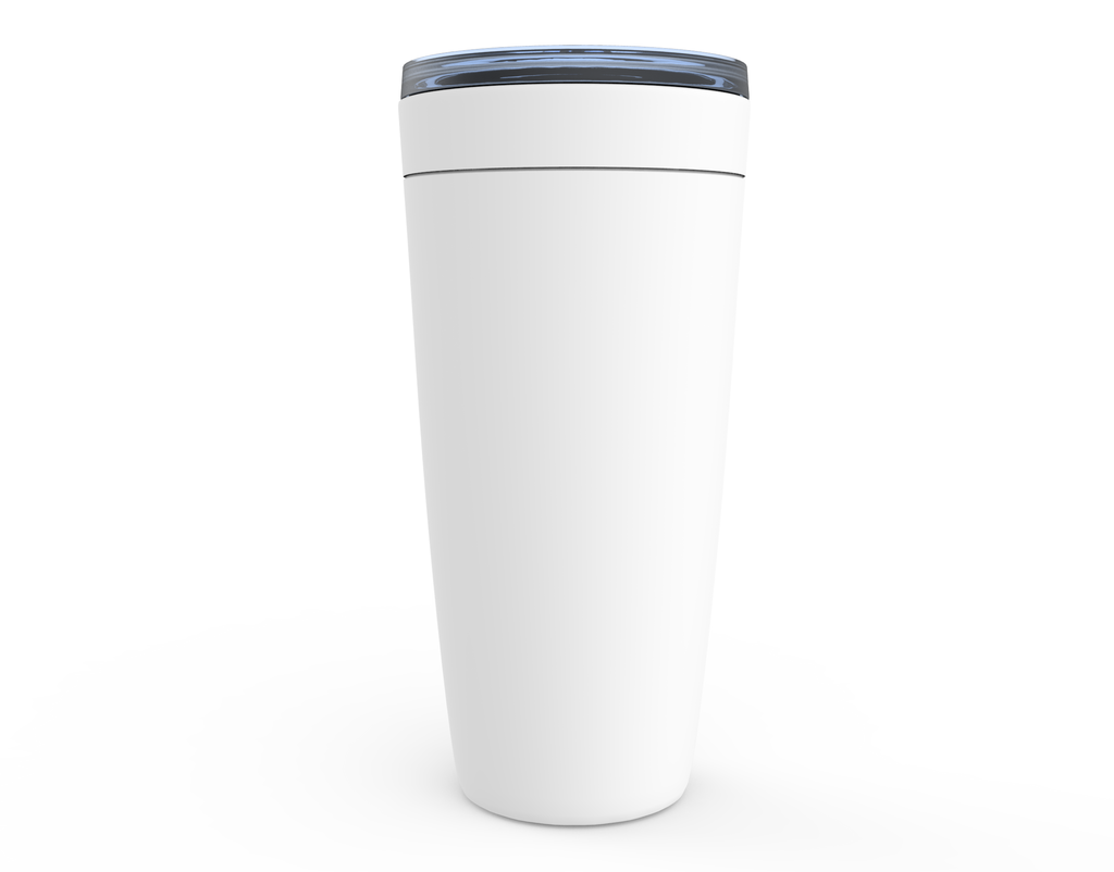 generated-proPreview-15