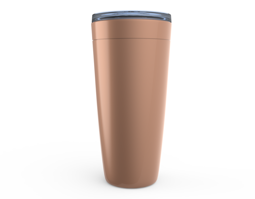 generated-proPreview-11