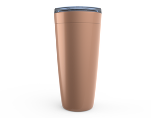 generated-proPreview-11