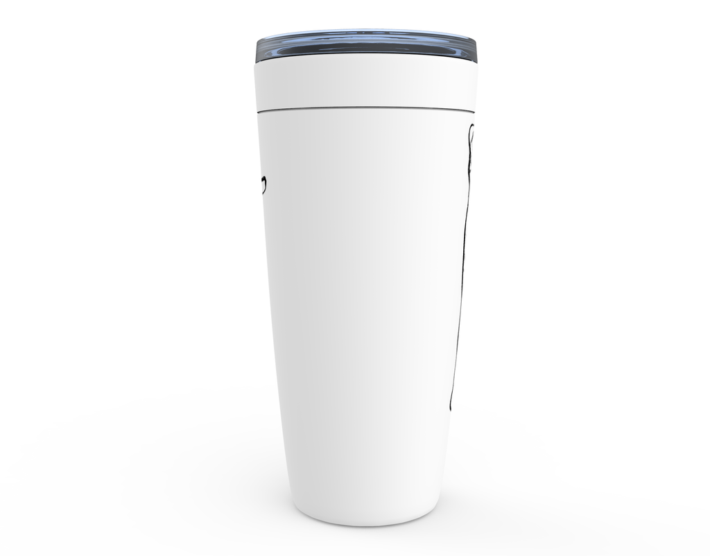 generated-proPreview-3