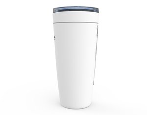 generated-proPreview-3