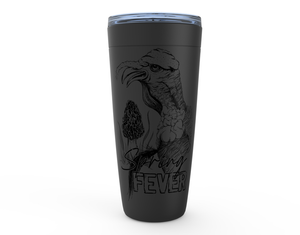 VikingTumbler-20oz-Black-20250415111950297