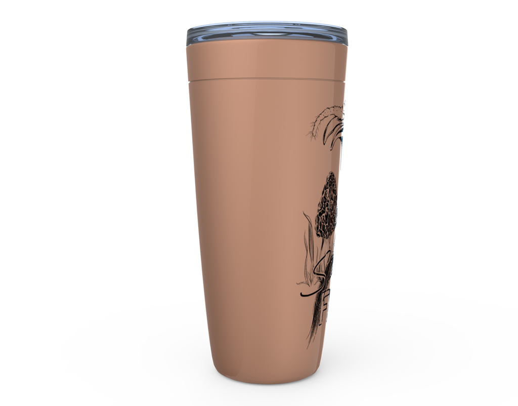 generated-proPreview-10