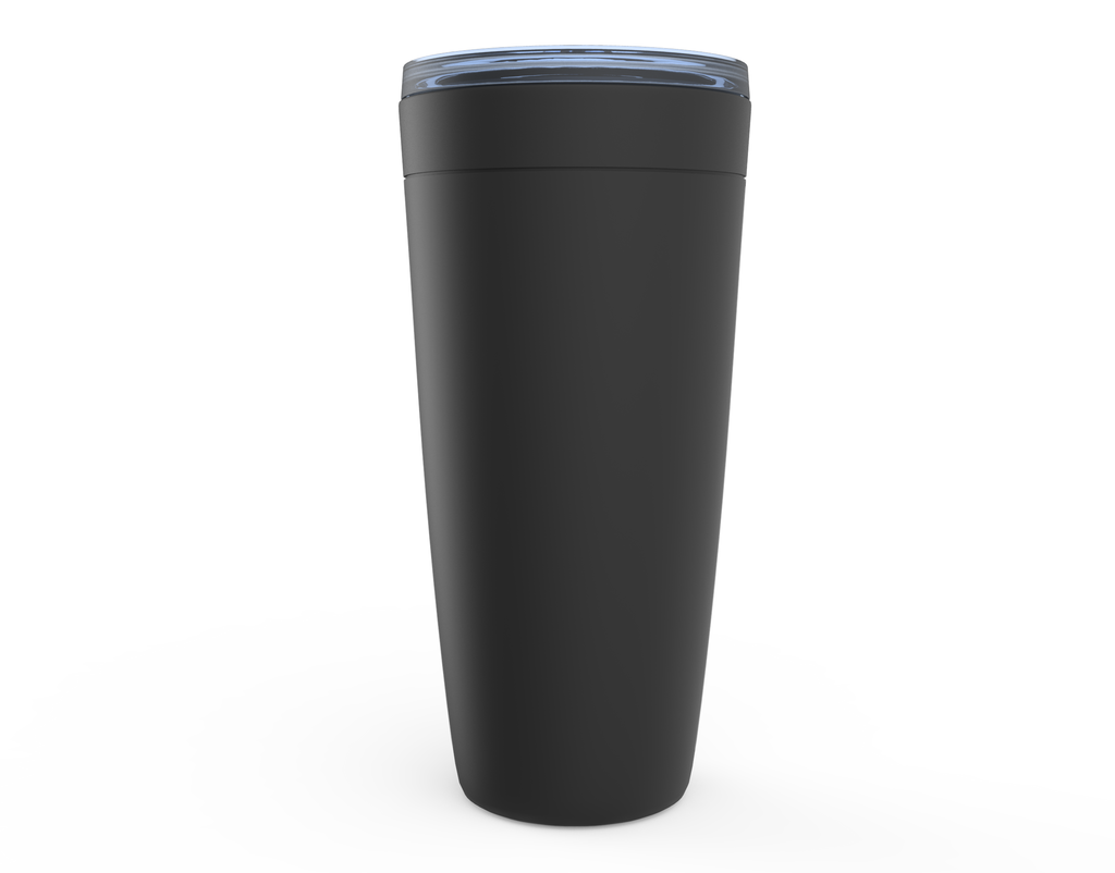 generated-proPreview-20