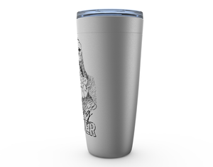 generated-proPreview-5