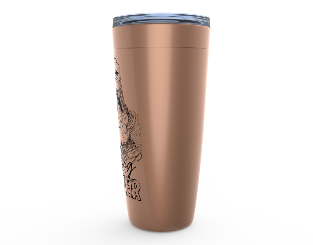 generated-proPreview-9