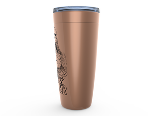 generated-proPreview-9
