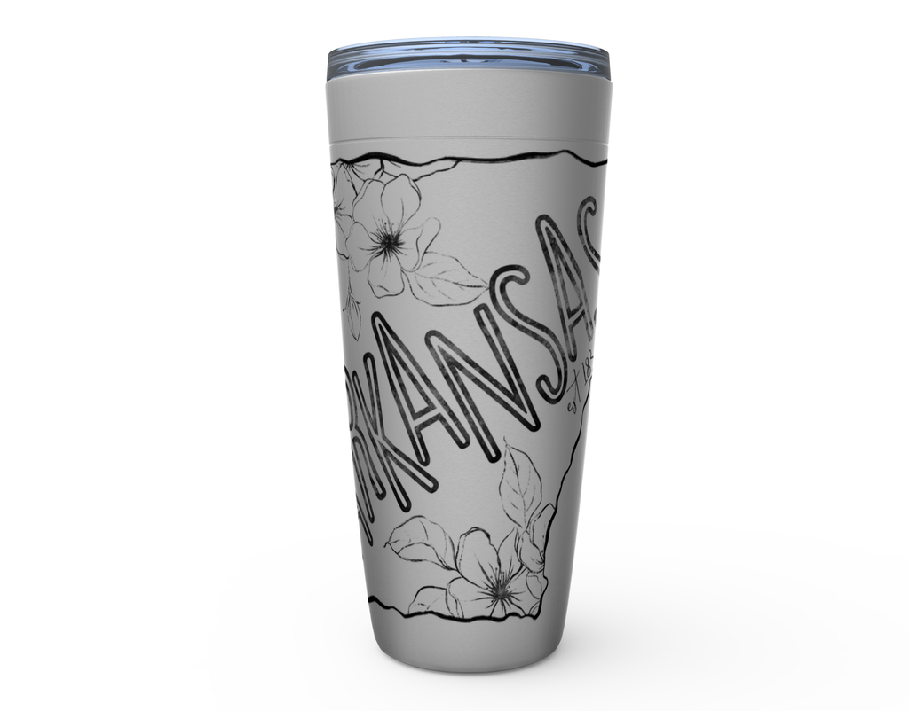 generated-proPreview-12