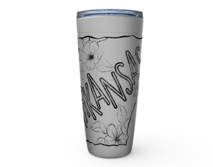 VikingTumbler-20oz-Stainless-20250428230747101