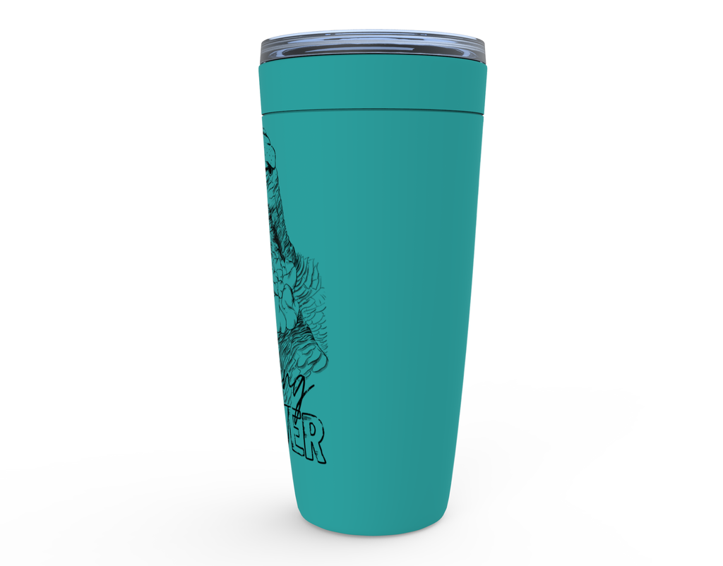 generated-proPreview-1