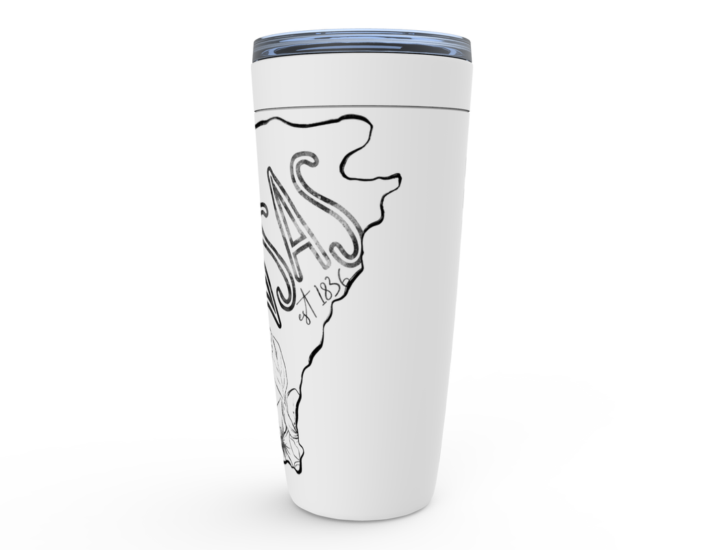 generated-proPreview-1