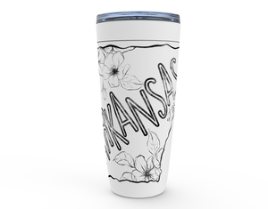 VikingTumbler-20oz-White-20250428230747101