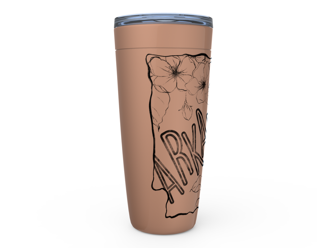 generated-proPreview-6