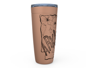 generated-proPreview-6