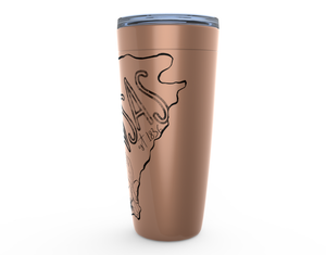 generated-proPreview-5