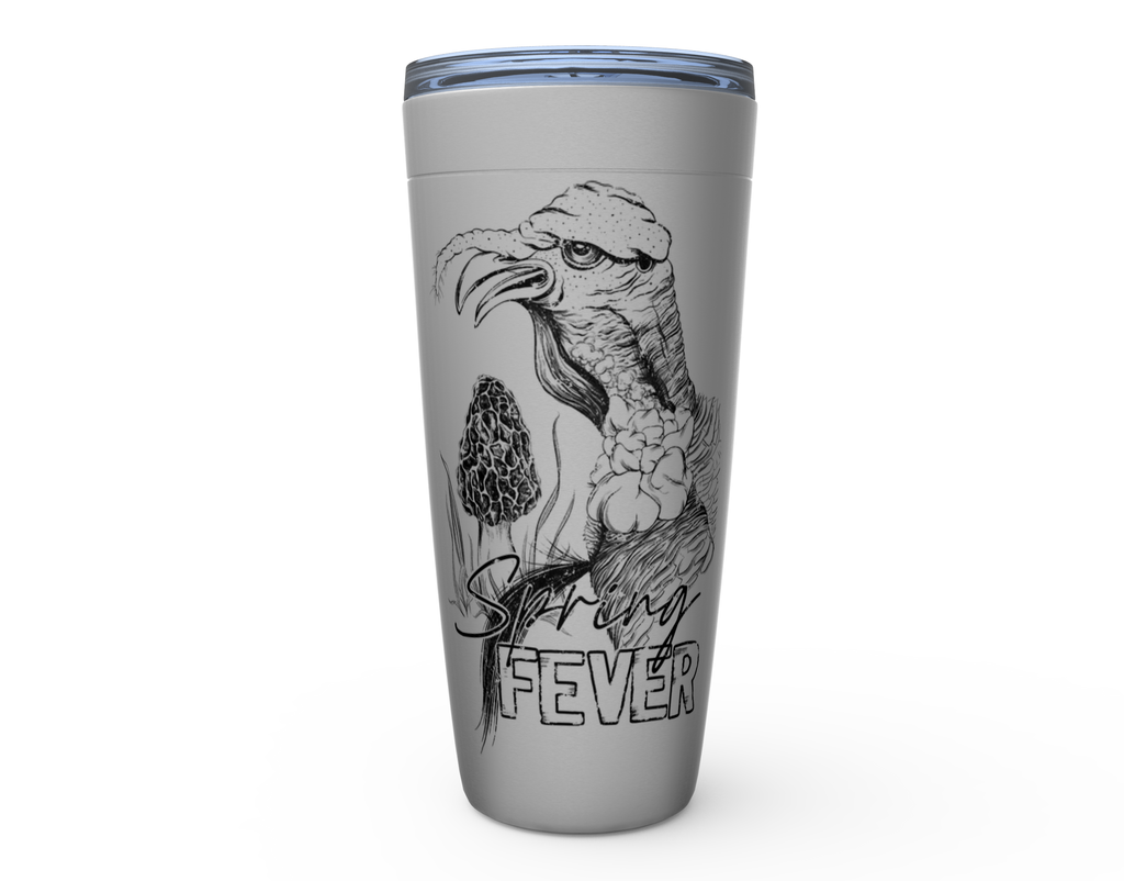 VikingTumbler-20oz-Stainless-20250415111950297