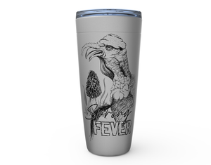 VikingTumbler-20oz-Stainless-20250415111950297