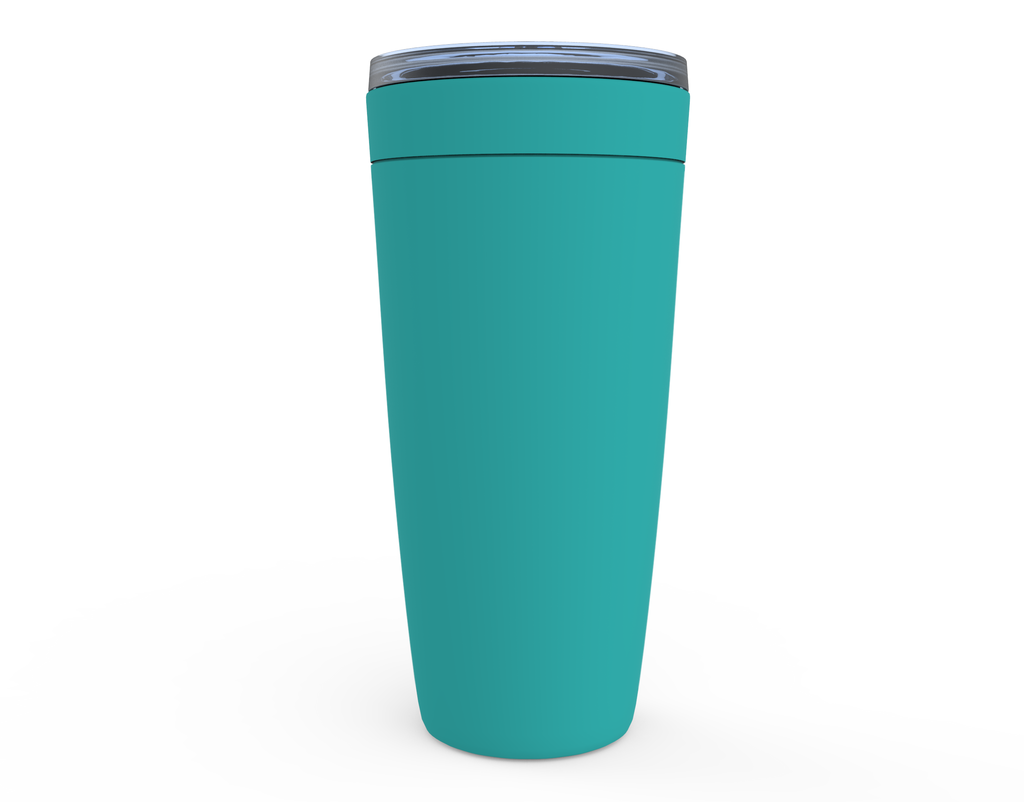 generated-proPreview-3
