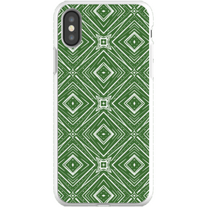 Tribal Pattern #6 FLEX Phone Case