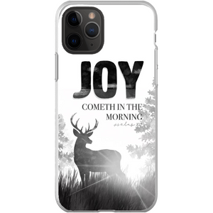 Joy Deer FLEX Phone Case