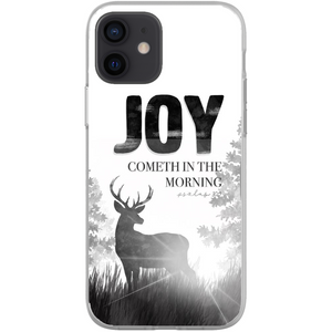 Joy Deer FLEX Phone Case