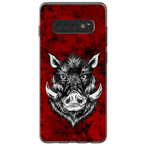 Wild Hog FLEX Phone Case