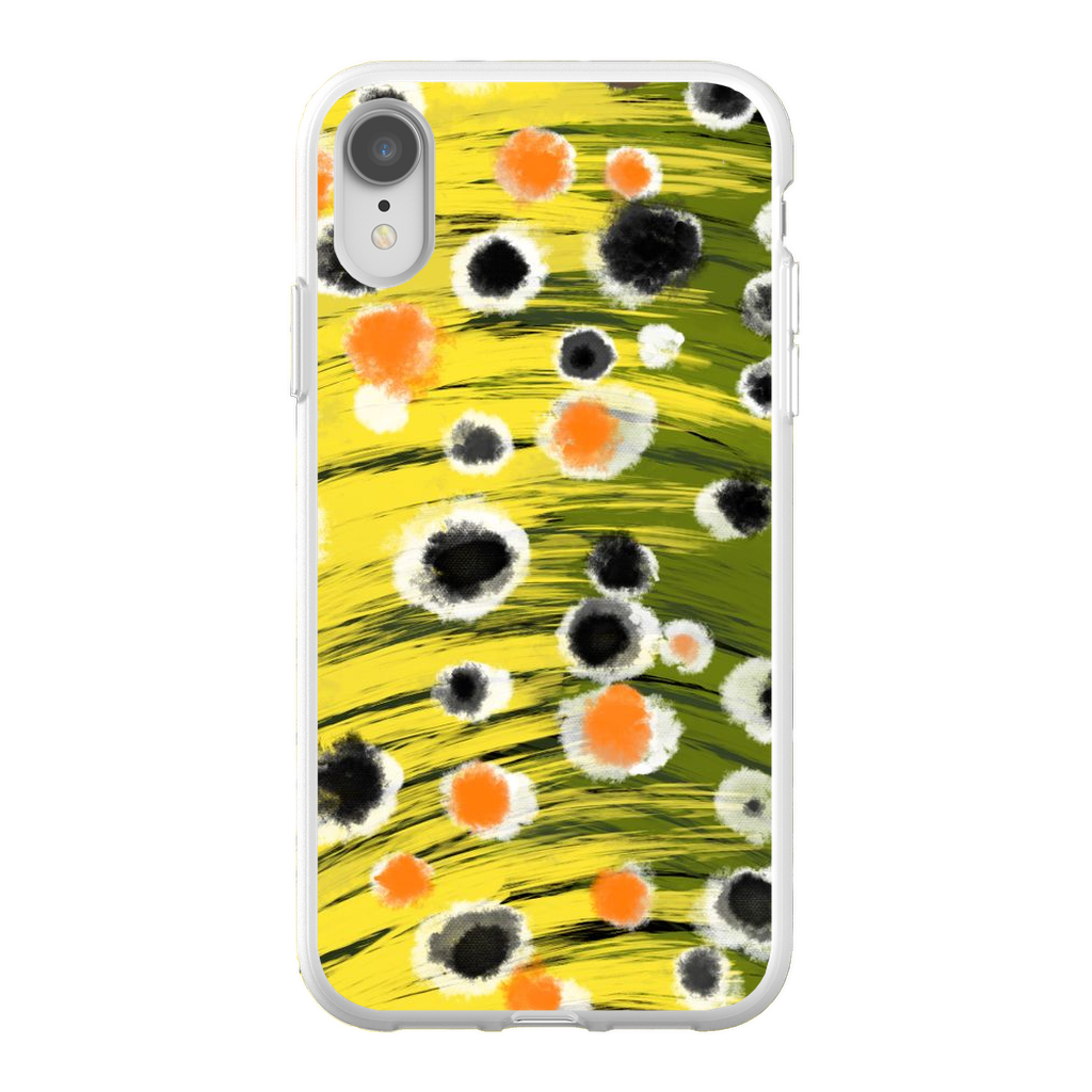 Trout FLEX Phone Case