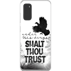 Turkey FLEX Phone Case