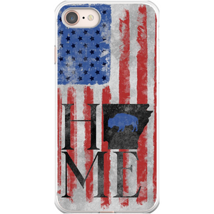 ARHome Flag FLEX Phone Case